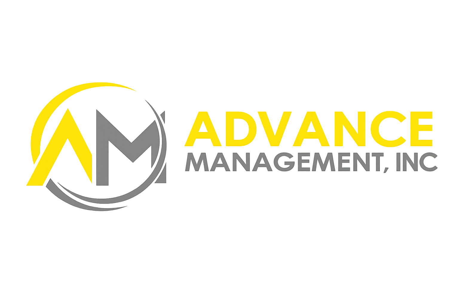 Advance Inc. | Project & Construction Management